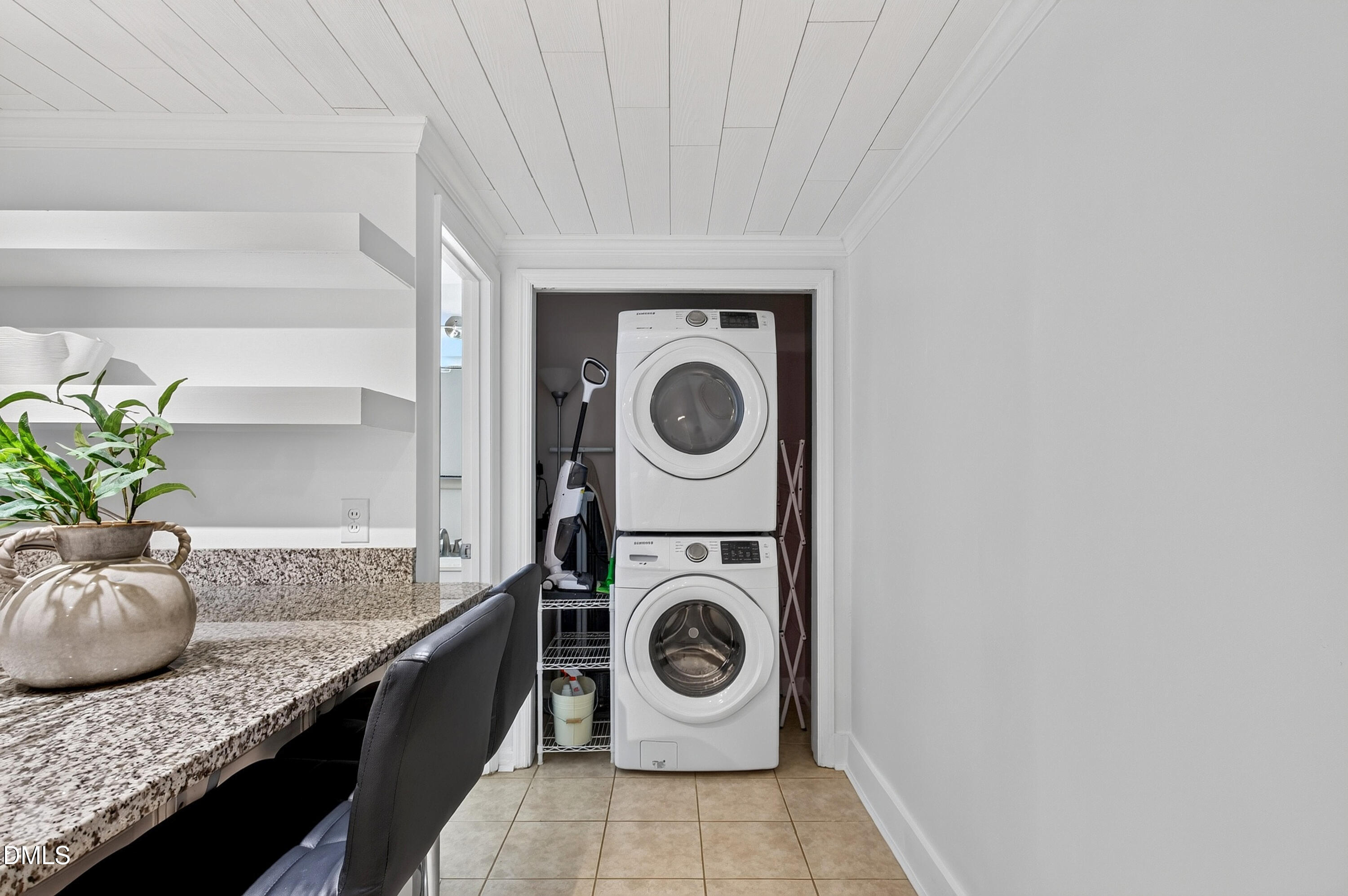 501 Strother Road Raleigh, NC 27606 - Photo 38 of 59