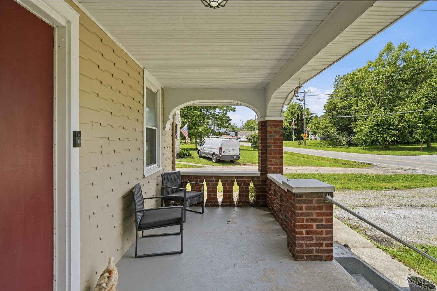 1897 Springdale Road Cincinnati, OH 45231 - Photo 5 of 59