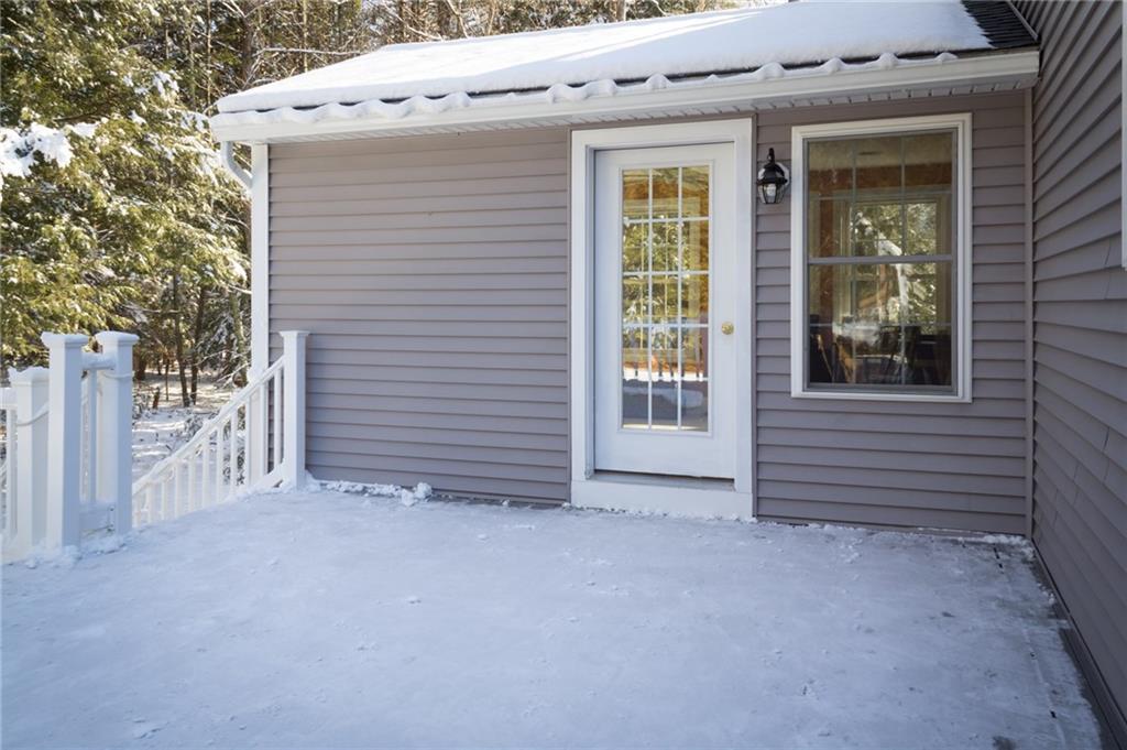 62 Deerfield Road North Berwick, ME 03906 - Photo 21 of 21 Photo