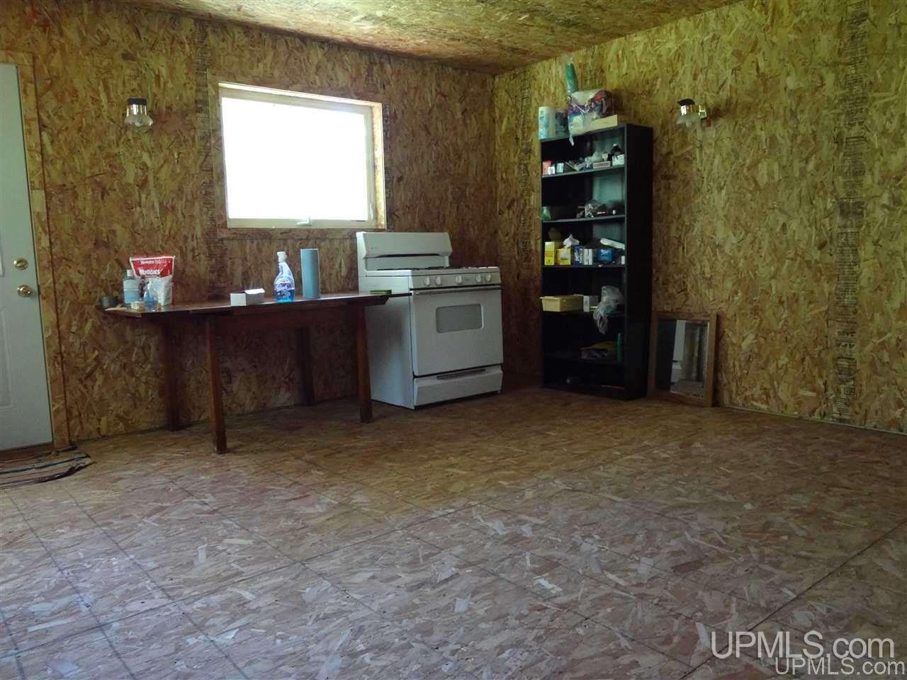 21660 Newberry Road Pelkie, MI 49958 - Photo 18 of 40