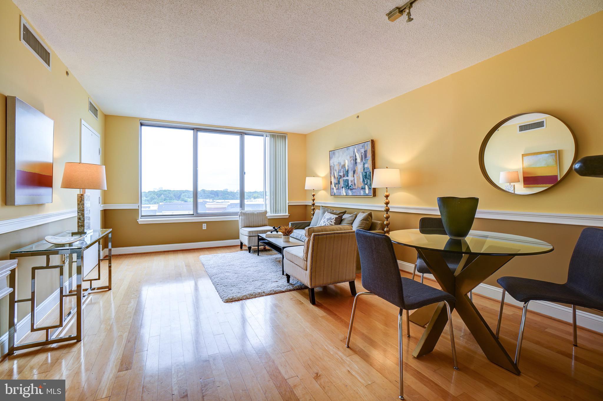 2726 Gallows Road, Unit 1302 Vienna, VA 22180 - Photo 13 of 55