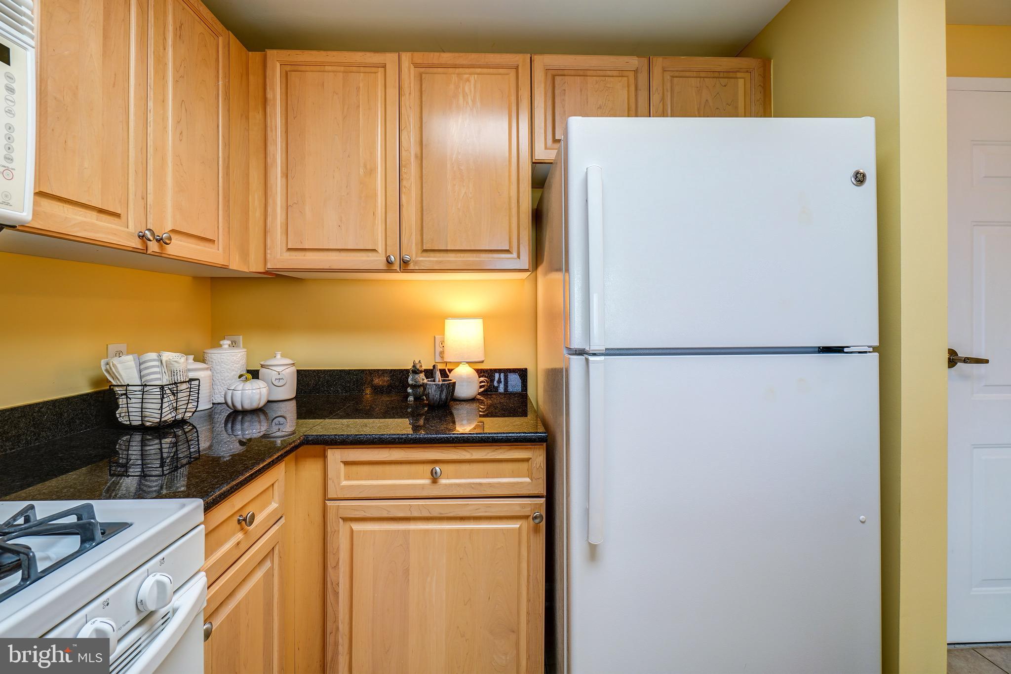 2726 Gallows Road, Unit 1302 Vienna, VA 22180 - Photo 19 of 55