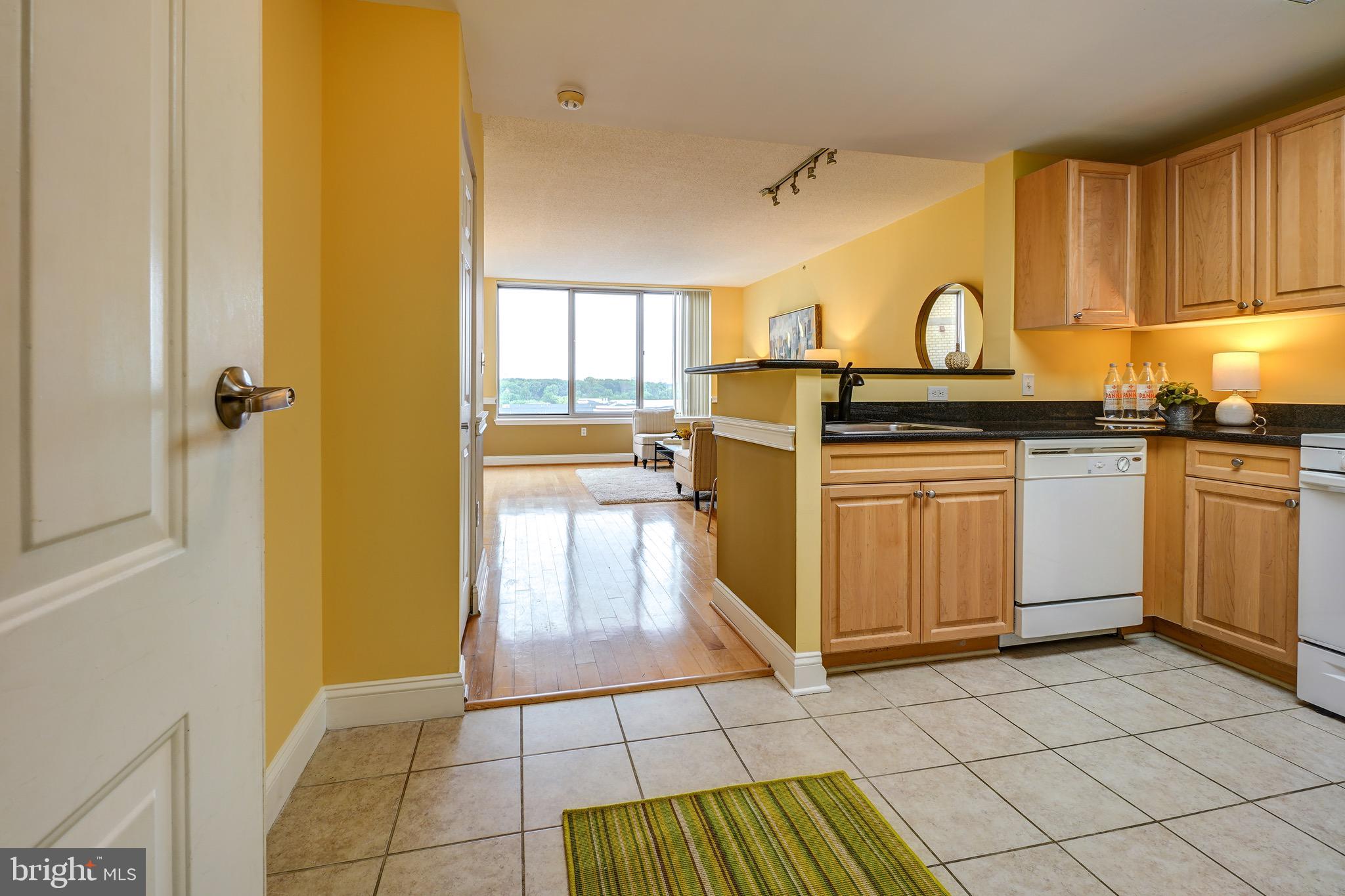 2726 Gallows Road, Unit 1302 Vienna, VA 22180 - Photo 22 of 55