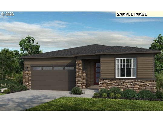 1028 Southwest 31st Street Battle Ground, WA 98604 - Photo 1 of 12