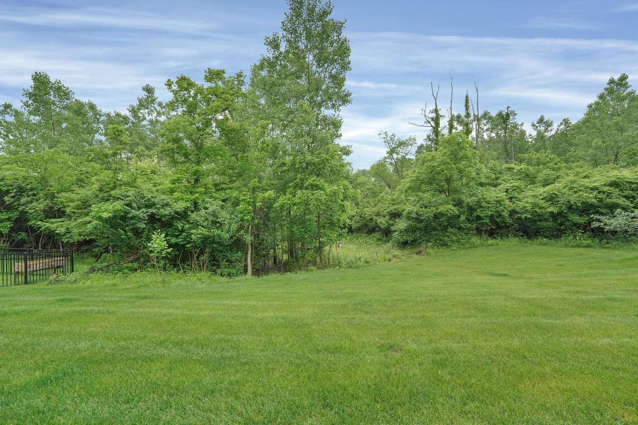 290 Talla Road North Delaware, OH 43015 - Photo 33 of 40 28-web-or-mls-290-talla-rd-n