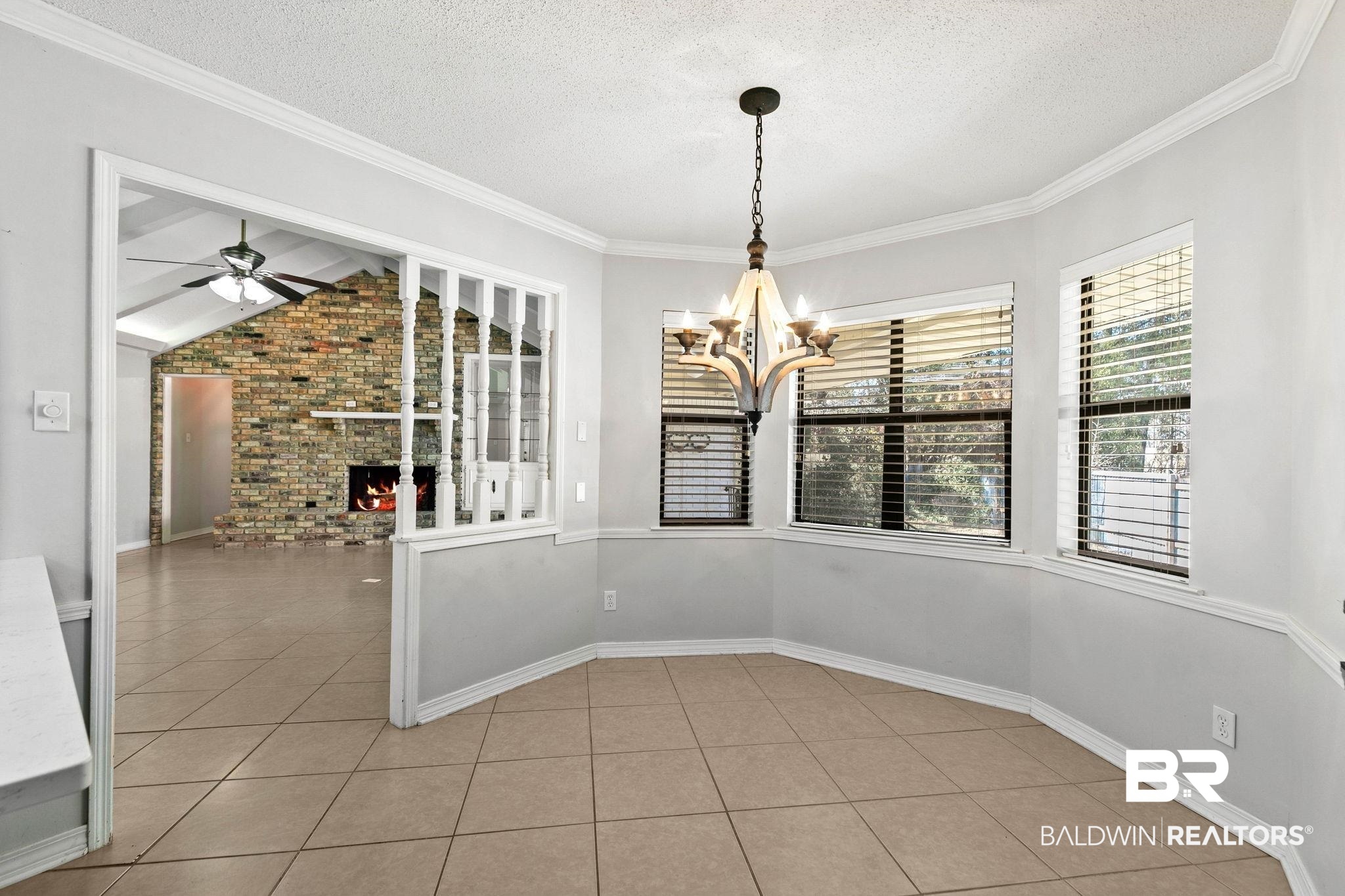 100 Dewitt Circle Daphne, AL 36526 - Photo 16 of 84