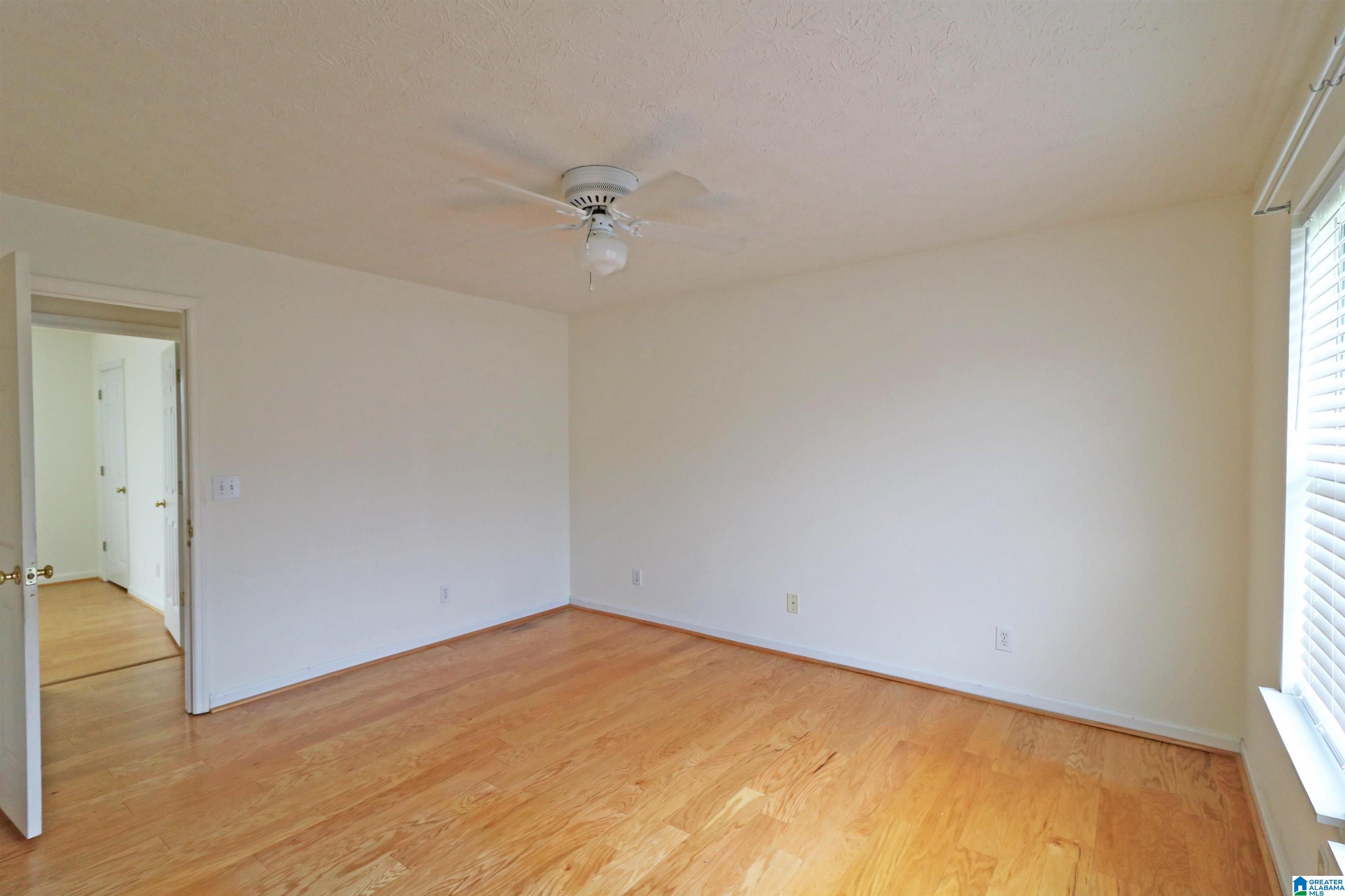 22 Ridge Crest Drive Oxford, AL 36203 - Photo 10 of 26