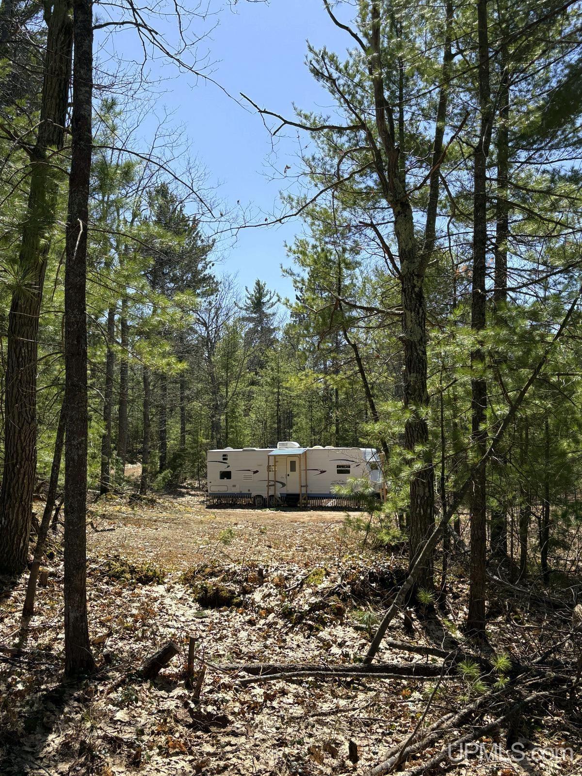 Tbd Valley Road Marquette, MI 49855 - Photo 4 of 59