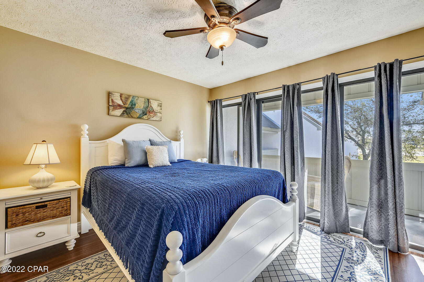 4300 Bay Point Road, Unit 429 Panama City, FL 32408 - Photo 17 of 22 Gallery Image 17