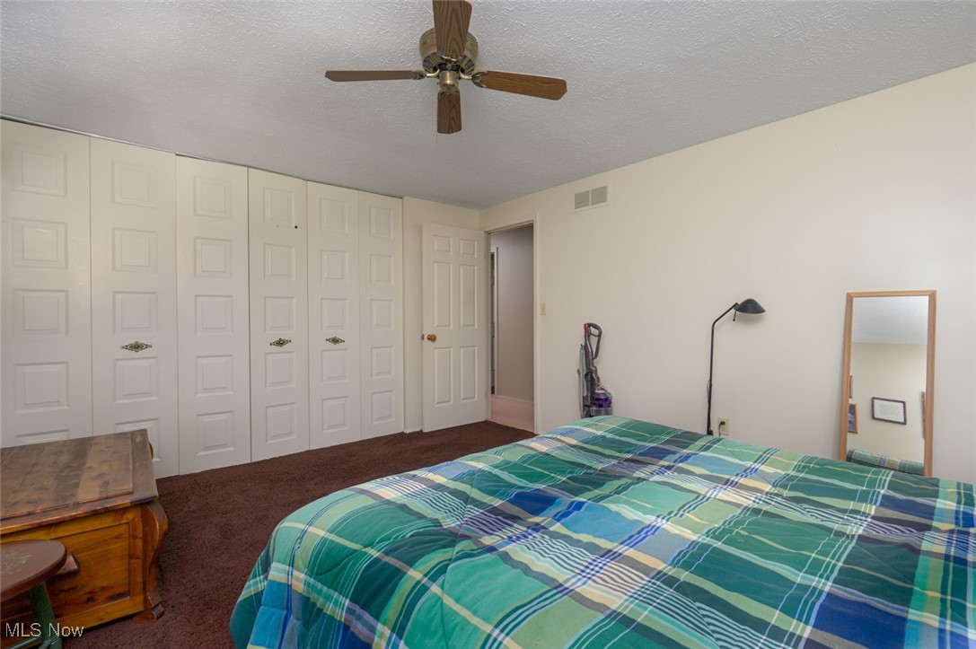 4330 Leewood Road Stow, OH 44224 - Photo 27 of 33 Gallery Image 27