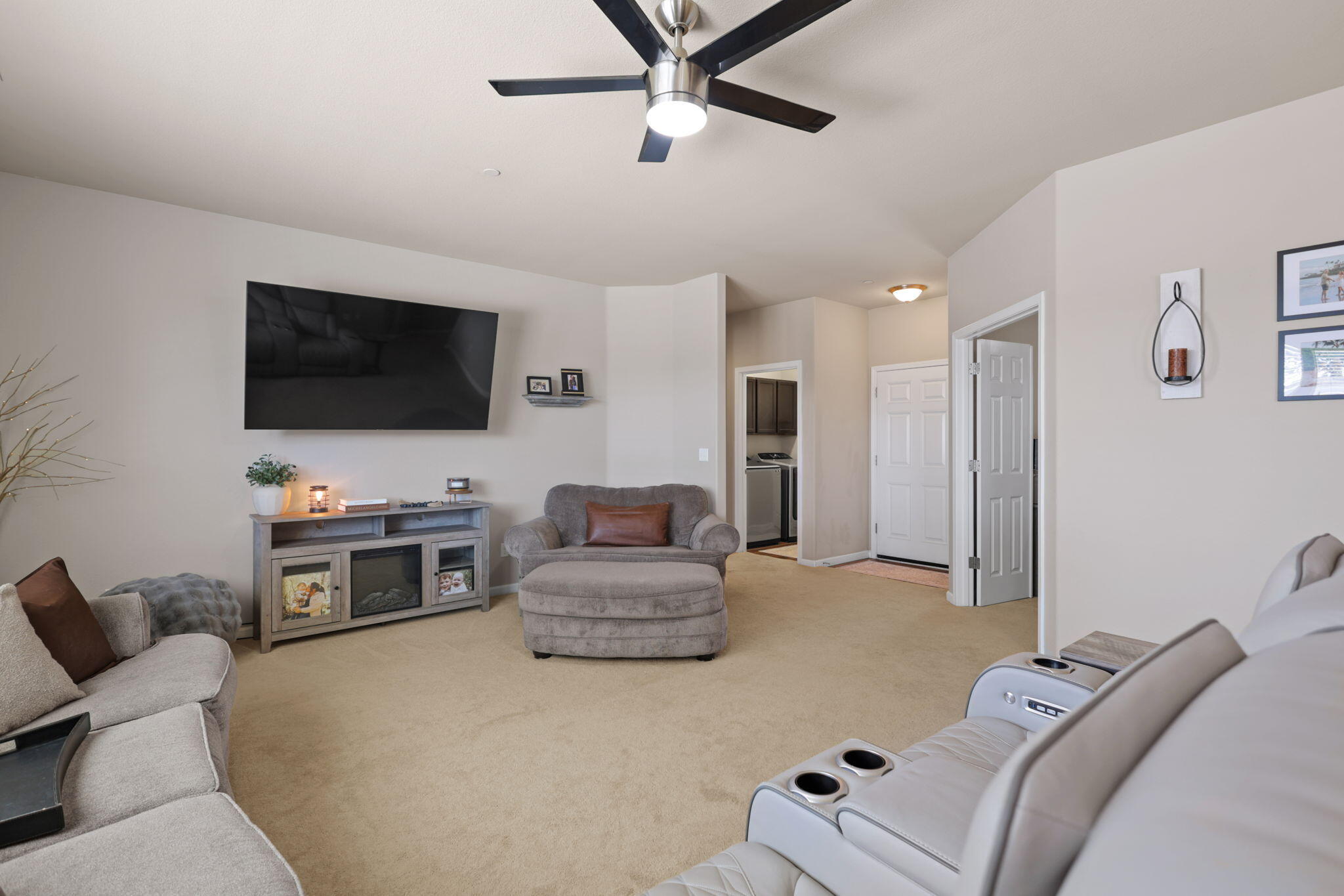 3642 Geyser Way Anderson, CA 96007 - Photo 14 of 46 26-web-or-mls-LZ0A6186_1