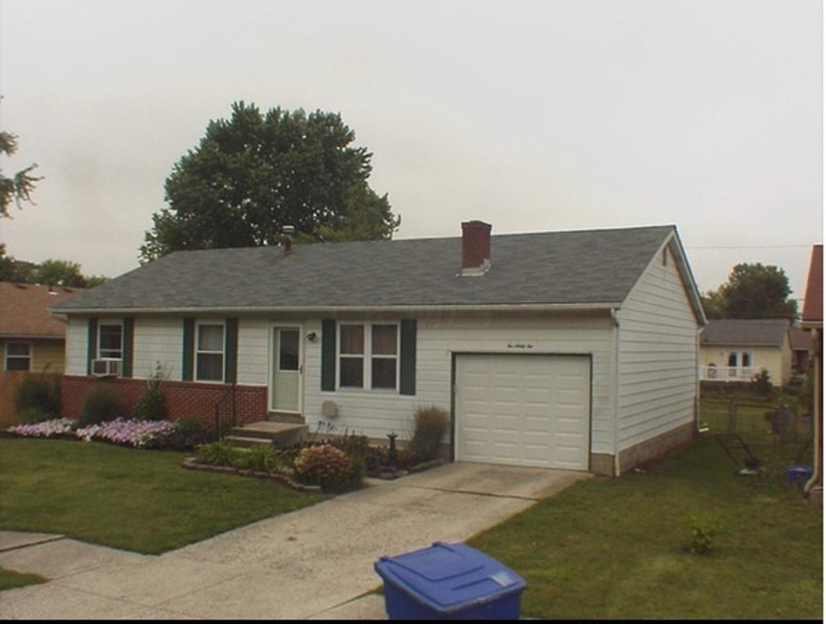 262 Lonepine Road Delaware, OH 43015 - Photo 1 of 1 Gallery Image 1