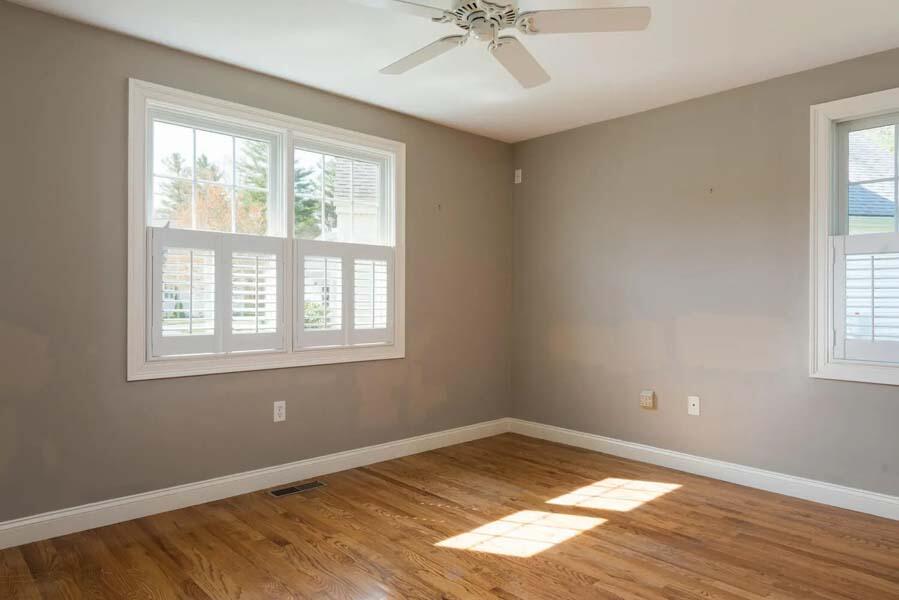 21 Bisbee Drive Rochester, MA 02770 - Photo 15 of 21 d137d16e