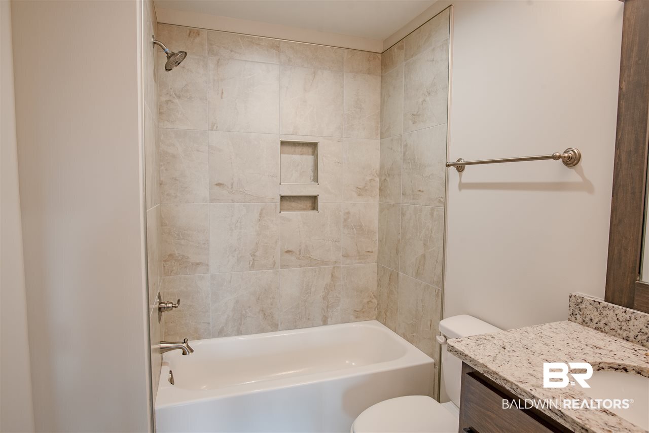 326 Saffron Avenue Fairhope, AL 36532 - Photo 20 of 29
