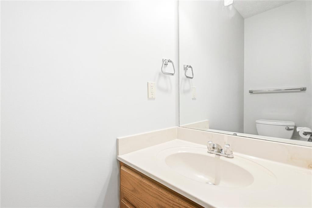 222 Forkner Drive, Unit 26 Decatur, GA 30030 - Photo 18 of 28 Gallery Image 18