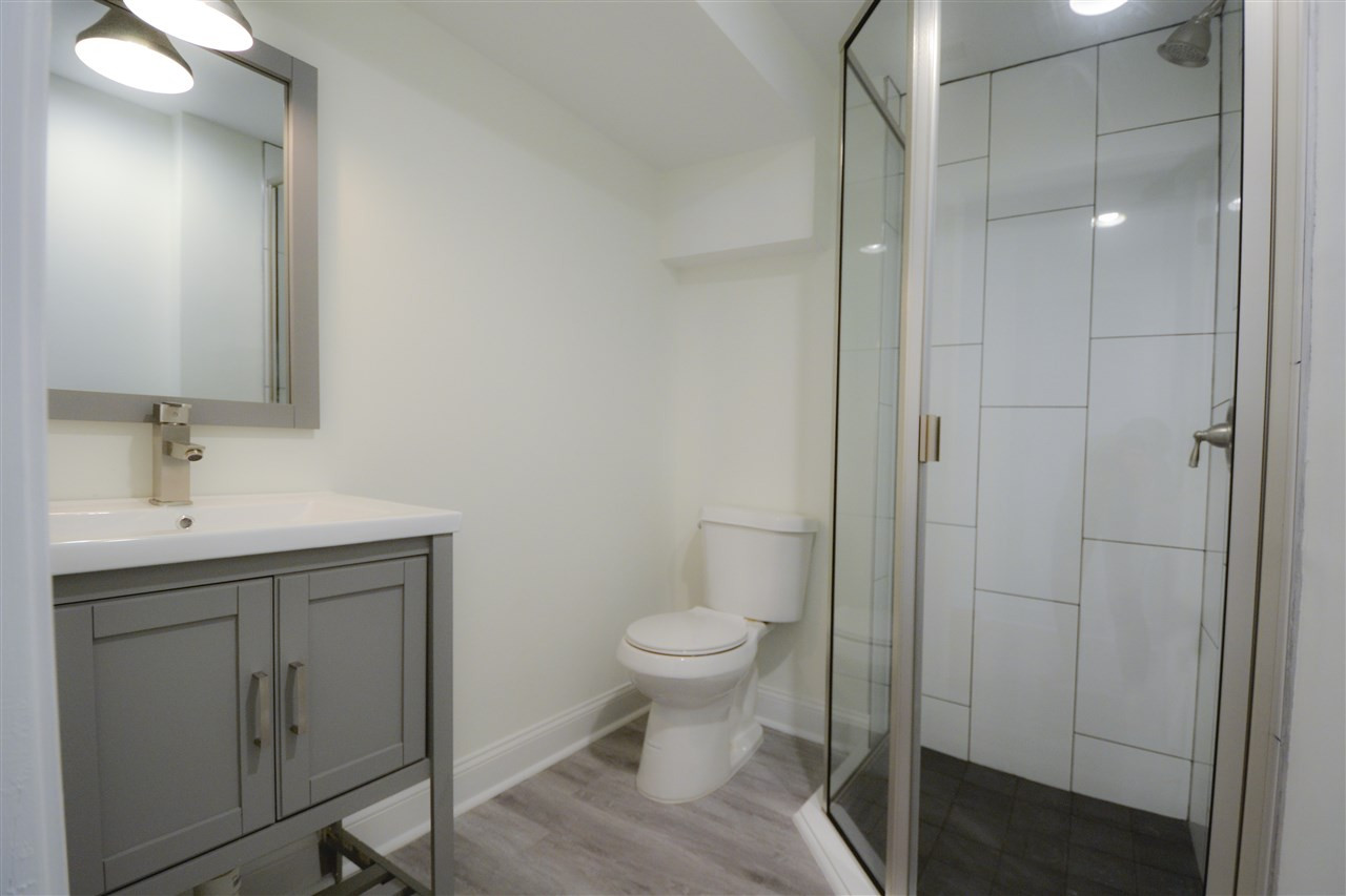 3312 Boulder Court Raleigh, NC 27607 - Photo 21 of 25 Photo 21