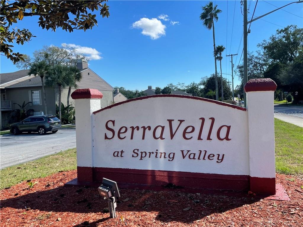 435 Wymore Road, Unit 204 Altamonte Springs, FL 32714 - Photo 1 of 1 Gallery Image 1