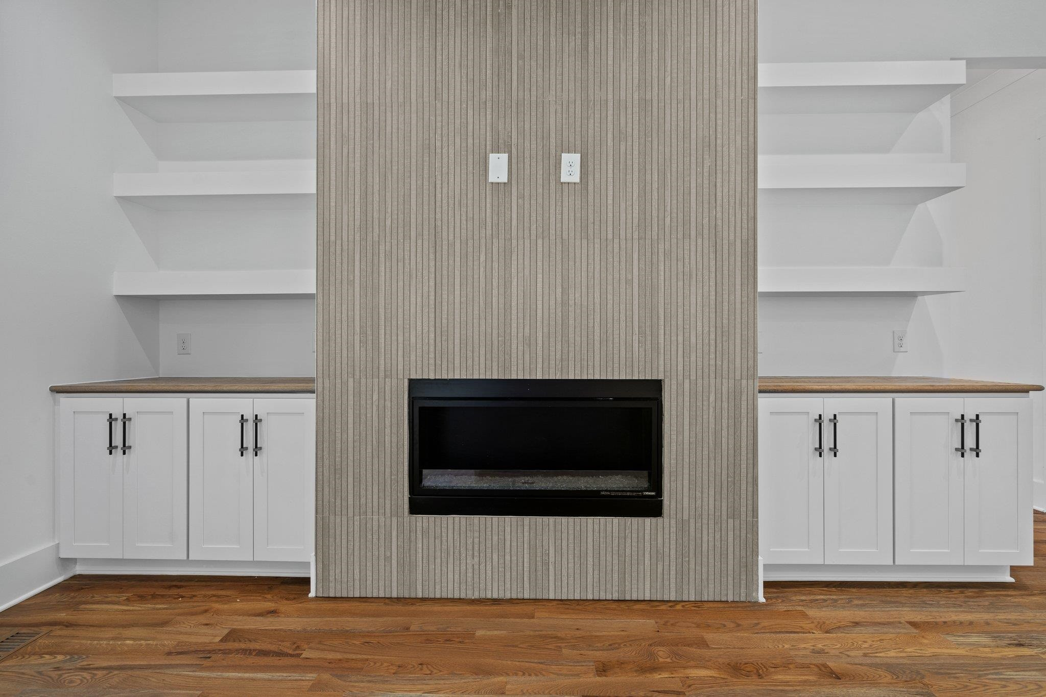 1025 Harrison Ridge Road Wake Forest, NC 27587 - Photo 11 of 66 Photo 11