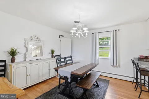 $529,900 | 7717 McKaig Road, Frederick, MD 21701