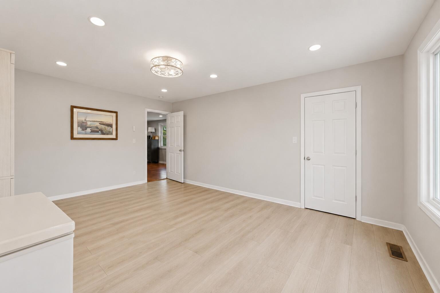7305 Toogoodoo Road Hollywood, SC 29449 - Photo 25 of 51 51