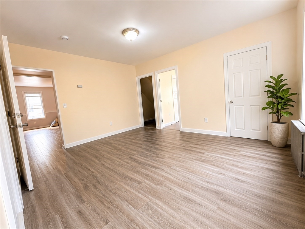 8 Marble Street, Unit 2 Haverhill, MA 01832 - Photo 4 of 13