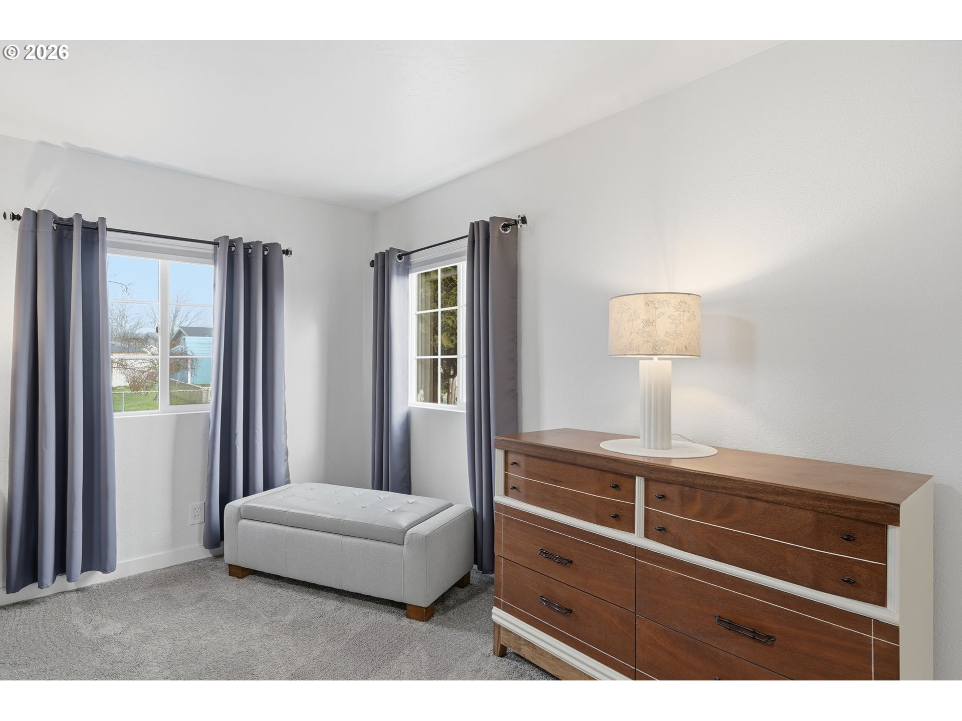300 Southwest 7th Street, Unit 508 Battle Ground, WA 98604 - Photo 17 of 38 a living room with furniture and a window
