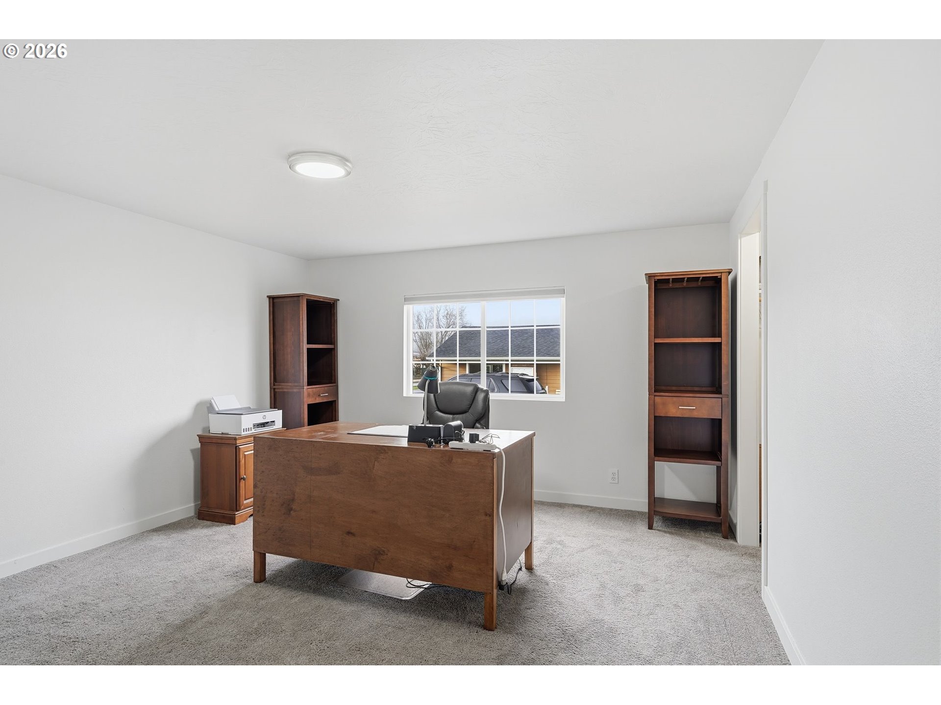 300 Southwest 7th Street, Unit 508 Battle Ground, WA 98604 - Photo 21 of 38 a living room with furniture and window