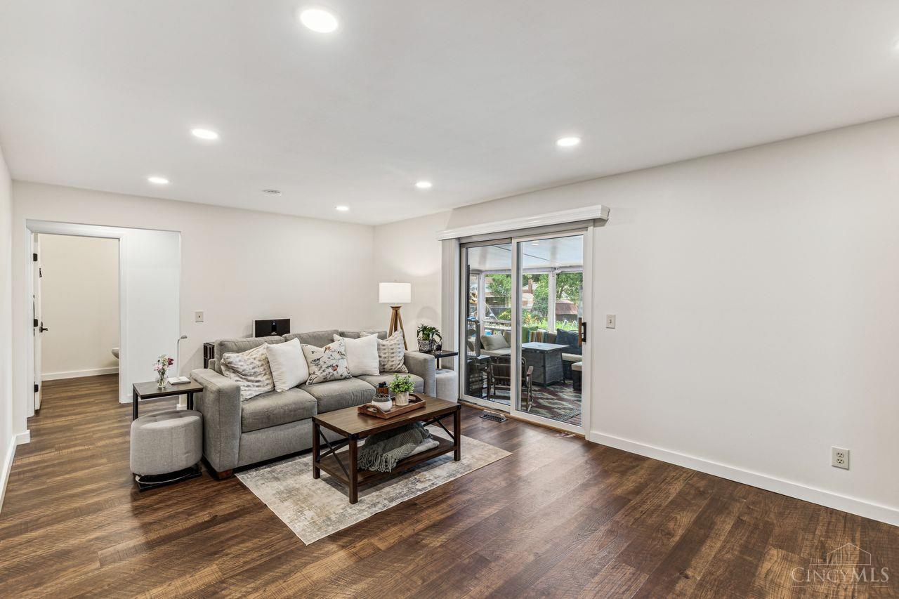 10740 West Mill Road Cincinnati, OH 45240 - Photo 10 of 37 Gallery Image 10