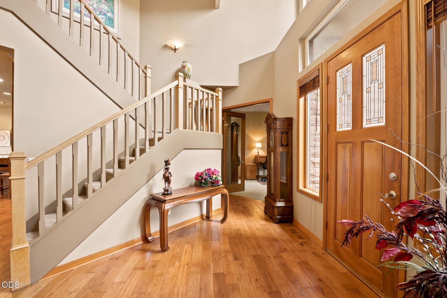 62028 Fall Creek Loop Bend, OR 97702 - Photo 14 of 53