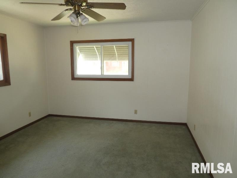 1716 North 9th Street Springfield, IL 62702 - Photo 10 of 15 Gallery Image 10