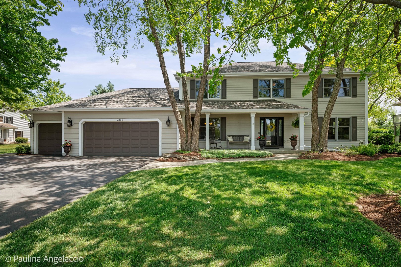 7300 Nighthawk Way Cary, IL 60013 - Photo 1 of 44