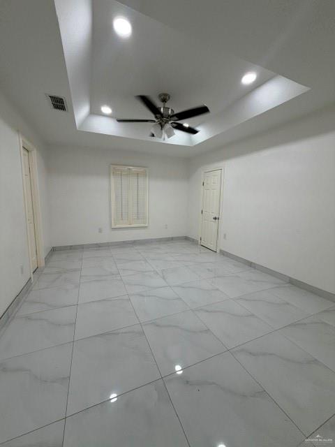 4304 West Rogers Road Edinburg, TX 78541 - Photo 7 of 15