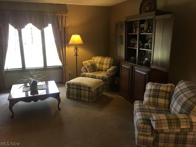 6683 Downs Road Northwest Warren, OH 44481 - Photo 6 of 23 Gallery Image 6