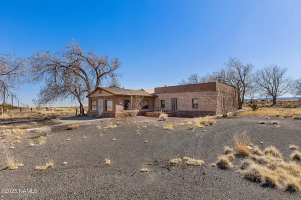 $925,000 | 100 TWIN ARROWS Overpass, Flagstaff, AZ 86004