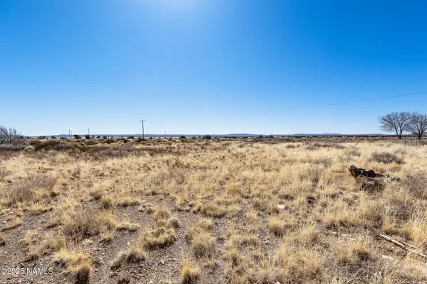 $925,000 | 100 TWIN ARROWS Overpass, Flagstaff, AZ 86004