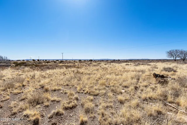 $1,250,000 | 100 TWIN ARROWS Overpass, Flagstaff, AZ 86004