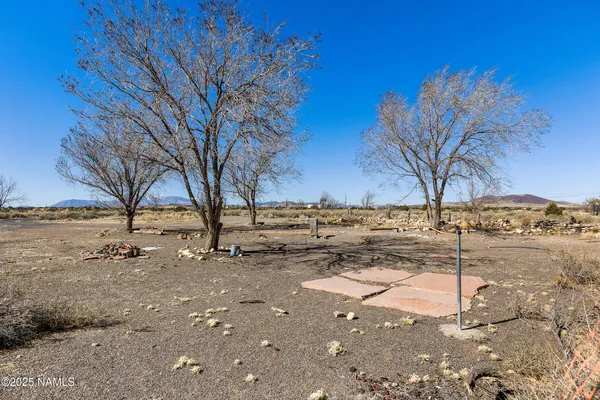 $925,000 | 100 TWIN ARROWS Overpass, Flagstaff, AZ 86004