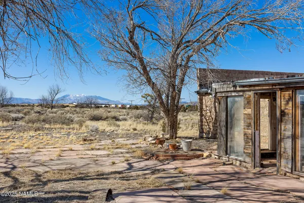 $925,000 | 100 TWIN ARROWS Overpass, Flagstaff, AZ 86004