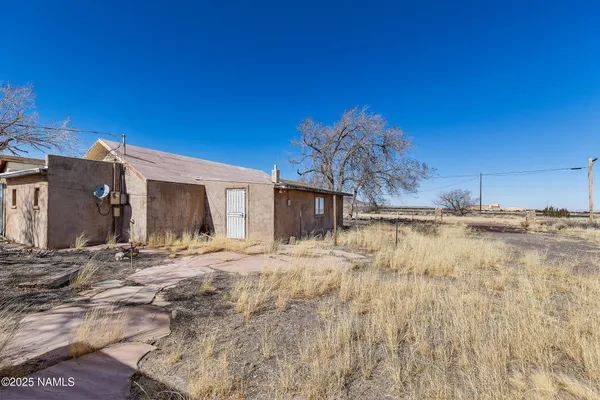 $925,000 | 100 TWIN ARROWS Overpass, Flagstaff, AZ 86004