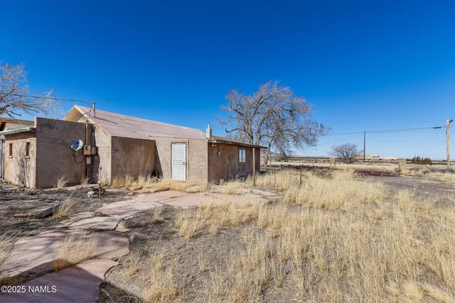 $1,250,000 | 100 TWIN ARROWS Overpass, Flagstaff, AZ 86004