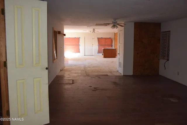 $1,250,000 | 100 TWIN ARROWS Overpass, Flagstaff, AZ 86004