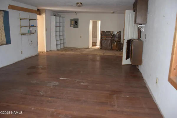 $925,000 | 100 TWIN ARROWS Overpass, Flagstaff, AZ 86004