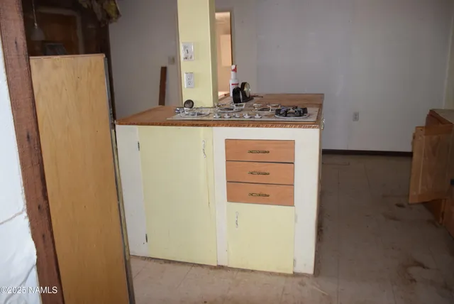 $1,250,000 | 100 TWIN ARROWS Overpass, Flagstaff, AZ 86004