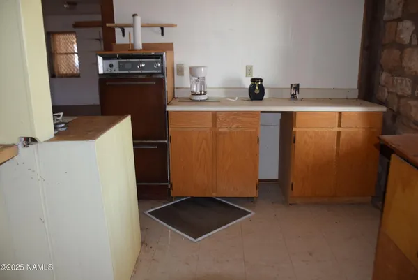 $925,000 | 100 TWIN ARROWS Overpass, Flagstaff, AZ 86004