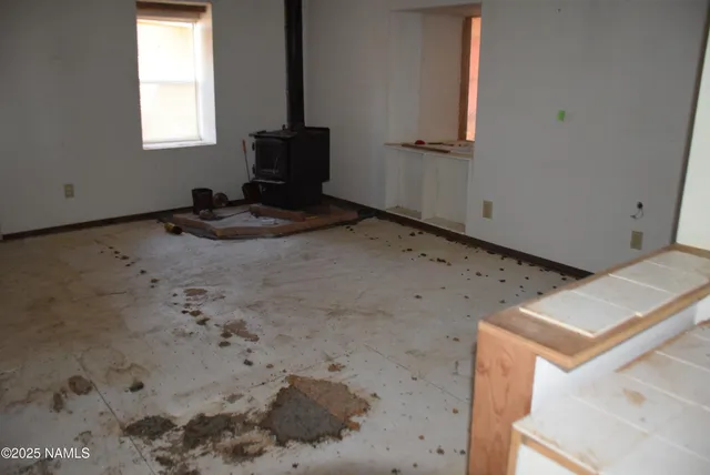 $1,250,000 | 100 TWIN ARROWS Overpass, Flagstaff, AZ 86004