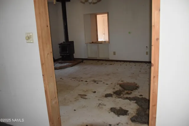 $1,250,000 | 100 TWIN ARROWS Overpass, Flagstaff, AZ 86004