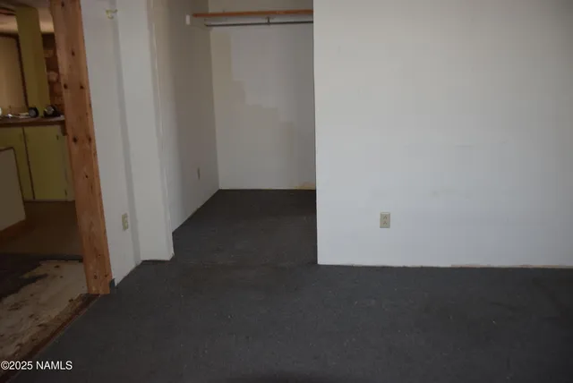 $1,250,000 | 100 TWIN ARROWS Overpass, Flagstaff, AZ 86004