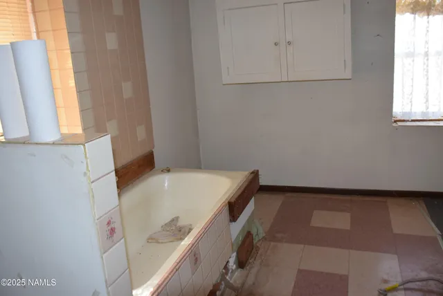 $1,250,000 | 100 TWIN ARROWS Overpass, Flagstaff, AZ 86004