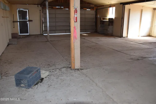 $1,250,000 | 100 TWIN ARROWS Overpass, Flagstaff, AZ 86004