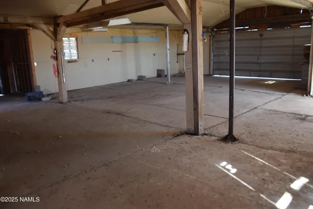 $1,250,000 | 100 TWIN ARROWS Overpass, Flagstaff, AZ 86004